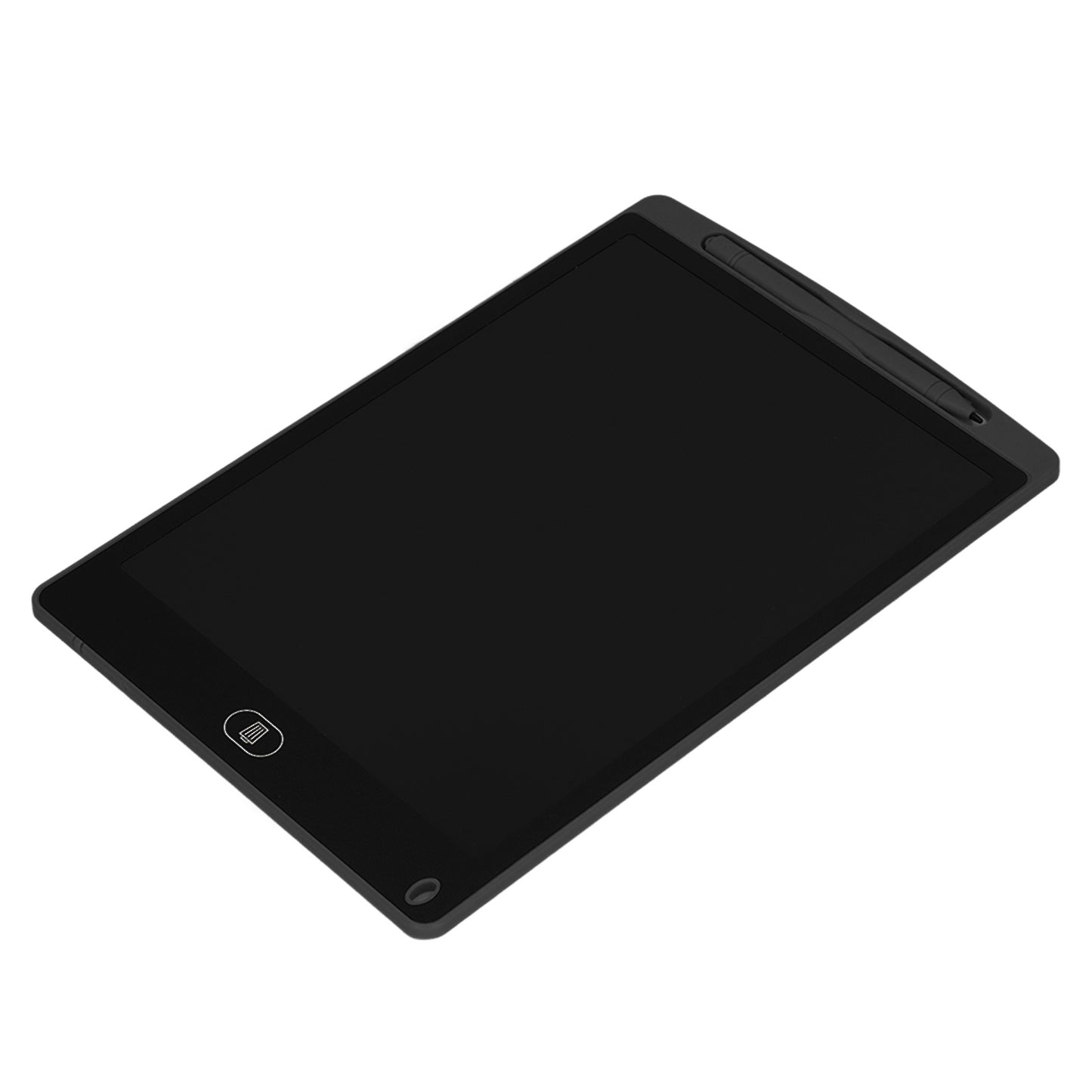 LCD Digital Doodler 12in