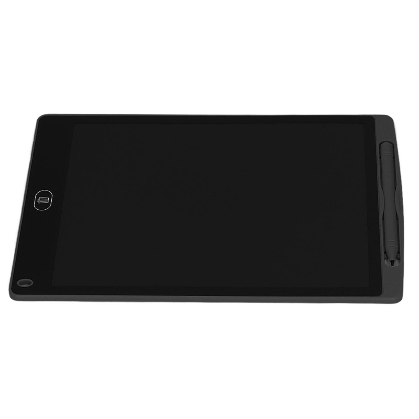 LCD Digital Doodler 12in