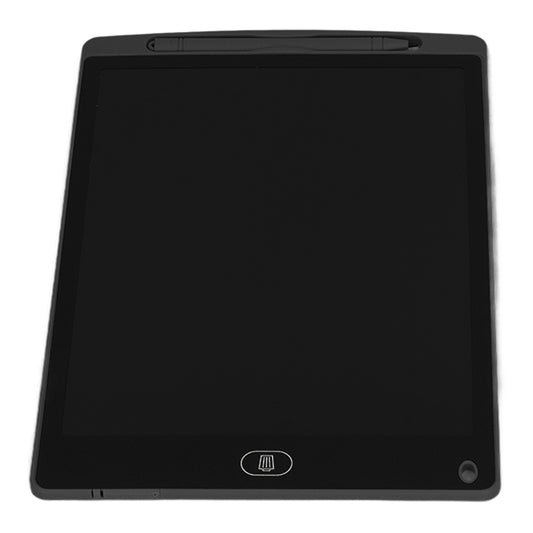 LCD Digital Doodler 12in