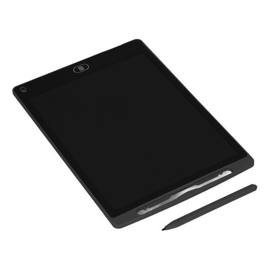 LCD Digital Doodler 12in