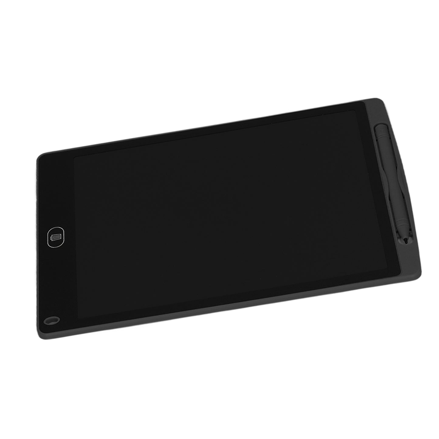 LCD Digital Doodler 12in
