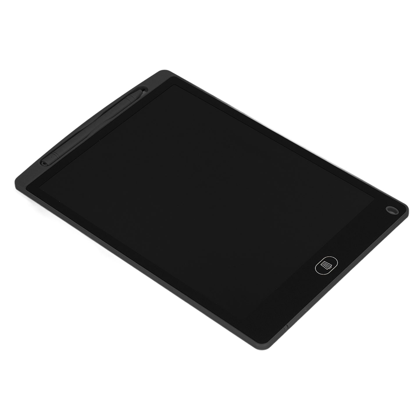 LCD Digital Doodler 12in